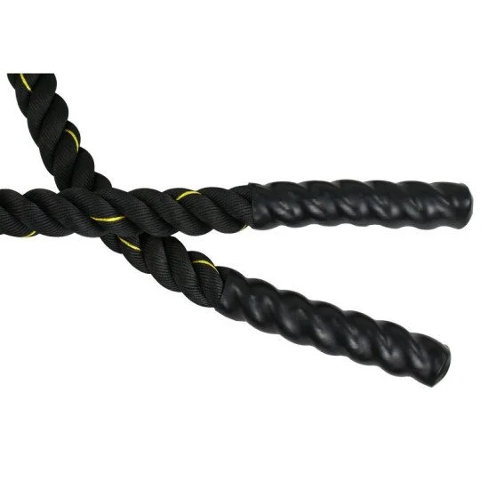 Бойно въже Armageddon Sports 3,8 см x 15 м