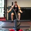 Бойно въже Armageddon Sports 3,8 см x 15 м