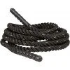 Бойно въже Armageddon Sports 3,8 см x 15 м