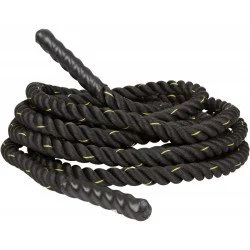 Бойно въже Armageddon Sports 3,8 см x 15 м