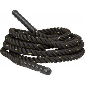 Бойно въже Armageddon Sports 3,8 см x 15 м