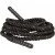 Бойно въже Armageddon Sports 3,8 см x 15 м