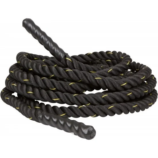 Бойно въже Armageddon Sports 3,8 см x 15 м