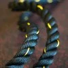 Бойно въже Armageddon Sports 3,8 см x 15 м