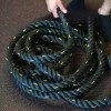 Бойно въже Armageddon Sports 3,8 см x 15 м