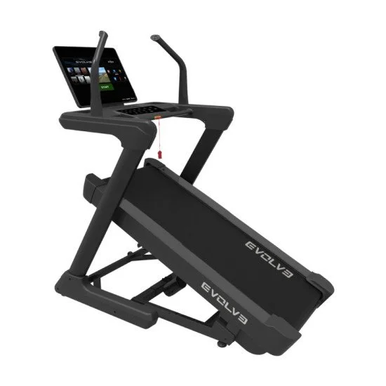 Бягаща пътека EVOLVE 225 TFT Бягаща пътека EVOLVE 225 TFT