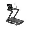 Бягаща пътека EVOLVE 225 TFT Бягаща пътека EVOLVE 225 TFT