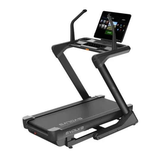 Бягаща пътека EVOLVE 225 TFT Бягаща пътека EVOLVE 225 TFT
