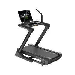 Бягаща пътека EVOLVE 225 TFT