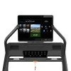 Бягаща пътека EVOLVE 225 TFT Бягаща пътека EVOLVE 225 TFT