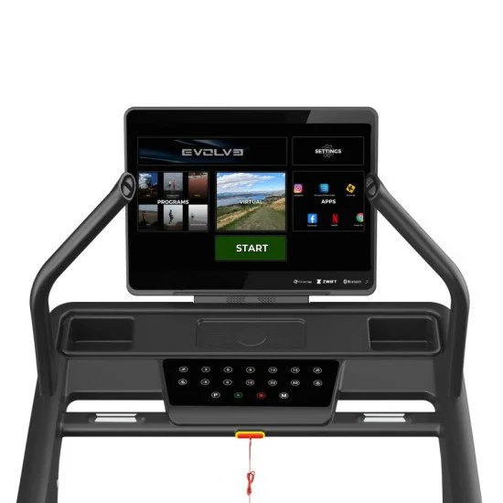 Бягаща пътека EVOLVE 225 TFT Бягаща пътека EVOLVE 225 TFT