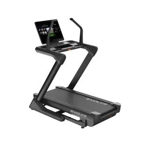 Бягаща пътека EVOLVE 225 TFT Бягаща пътека EVOLVE 225 TFT