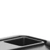Бягаща пътека EVOLVE 225 TFT Бягаща пътека EVOLVE 225 TFT
