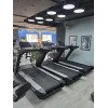 Бягаща пътека EVOLVE Econ Series CT 500 LCD 