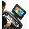 Бягаща пътека EVOLVE HT 350 TFT Бягаща пътека EVOLVE HT 350 TFT