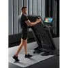 Бягаща пътека EVOLVE HT 350 TFT Бягаща пътека EVOLVE HT 350 TFT