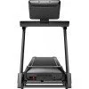 Бягаща пътека EVOLVE HT 350 TFT Бягаща пътека EVOLVE HT 350 TFT