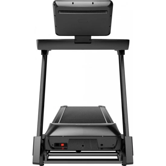 Бягаща пътека EVOLVE HT 350 TFT Бягаща пътека EVOLVE HT 350 TFT