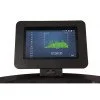 Бягаща пътека EVOLVE HT 350 TFT Бягаща пътека EVOLVE HT 350 TFT