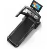 Бягаща пътека EVOLVE HT 350 TFT Бягаща пътека EVOLVE HT 350 TFT