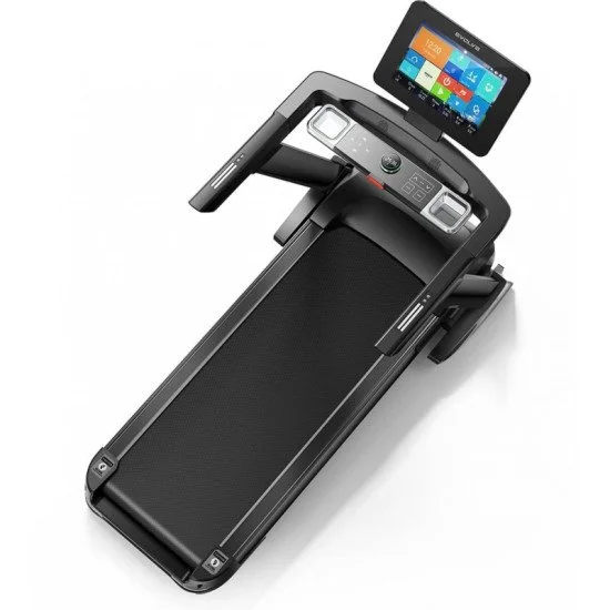 Бягаща пътека EVOLVE HT 350 TFT Бягаща пътека EVOLVE HT 350 TFT