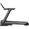 Бягаща пътека EVOLVE HT 350 TFT Бягаща пътека EVOLVE HT 350 TFT