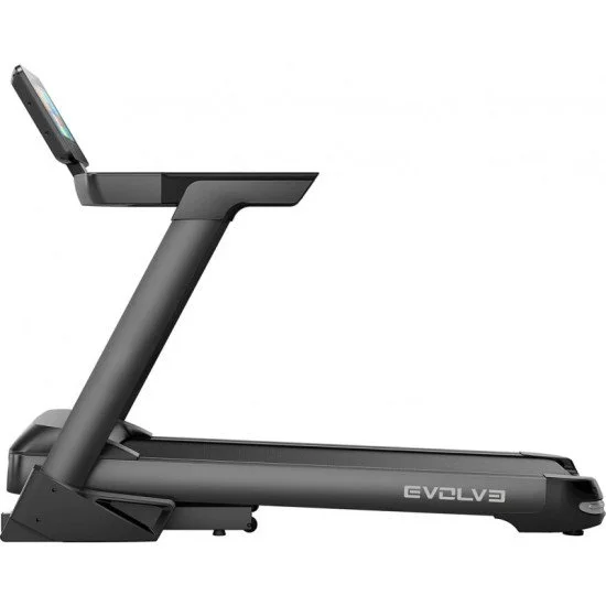Бягаща пътека EVOLVE HT 350 TFT Бягаща пътека EVOLVE HT 350 TFT