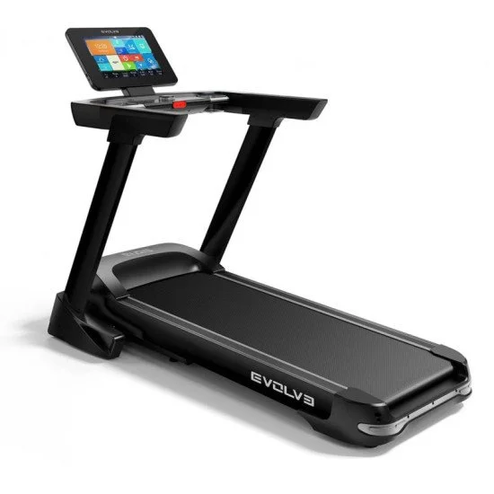 Бягаща пътека EVOLVE HT 350 TFT Бягаща пътека EVOLVE HT 350 TFT