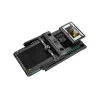 Бягаща пътека EVOLVE 300 TFT