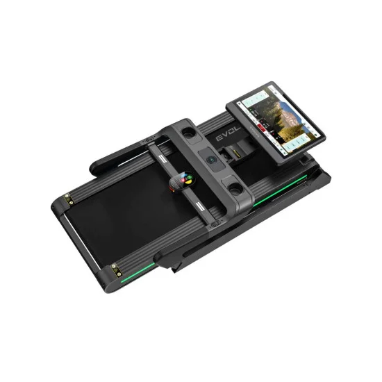 Бягаща пътека EVOLVE 300 TFT