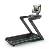 Бягаща пътека EVOLVE 300 TFT