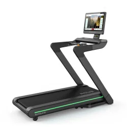 Бягаща пътека EVOLVE 300 TFT