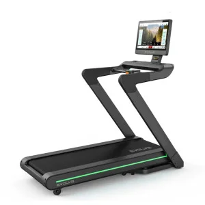 Бягаща пътека EVOLVE 300 TFT