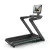 Бягаща пътека EVOLVE 300 TFT