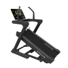 Бягаща пътека EVOLVE Incline 48 Бягаща пътека EVOLVE Incline 48