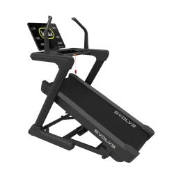 Бягаща пътека EVOLVE Incline 48