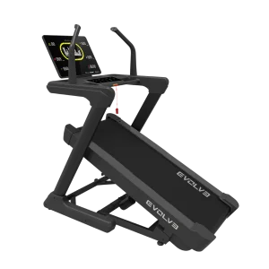 Бягаща пътека EVOLVE Incline 48 Бягаща пътека EVOLVE Incline 48