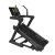 Бягаща пътека EVOLVE Incline 48 Бягаща пътека EVOLVE Incline 48