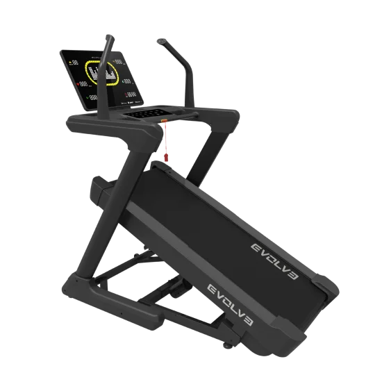 Бягаща пътека EVOLVE Incline 48 Бягаща пътека EVOLVE Incline 48
