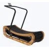 Бягаща пътека EVOLVE WT 100 Wooden Бягаща пътека EVOLVE WT 100 Wooden