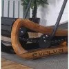 Бягаща пътека EVOLVE WT 100 Wooden Бягаща пътека EVOLVE WT 100 Wooden