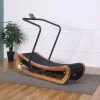 Бягаща пътека EVOLVE WT 100 Wooden Бягаща пътека EVOLVE WT 100 Wooden