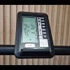 Бягаща пътека EVOLVE WT 100 Wooden Бягаща пътека EVOLVE WT 100 Wooden
