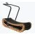 Бягаща пътека EVOLVE WT 100 Wooden Бягаща пътека EVOLVE WT 100 Wooden