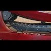 Бягаща пътека EVOLVE WT 100 Wooden Бягаща пътека EVOLVE WT 100 Wooden