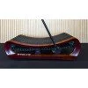 Бягаща пътека EVOLVE WT 100 Wooden Бягаща пътека EVOLVE WT 100 Wooden