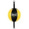 Бърза круша EVERLAST Double End Бърза круша EVERLAST Double End