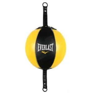 Бърза круша EVERLAST Double End Бърза круша EVERLAST Double End