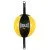 Бърза круша EVERLAST Double End Бърза круша EVERLAST Double End
