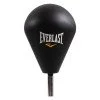 Бърза круша EVERLAST Reflex bag- new Бърза круша EVERLAST Reflex bag- new
